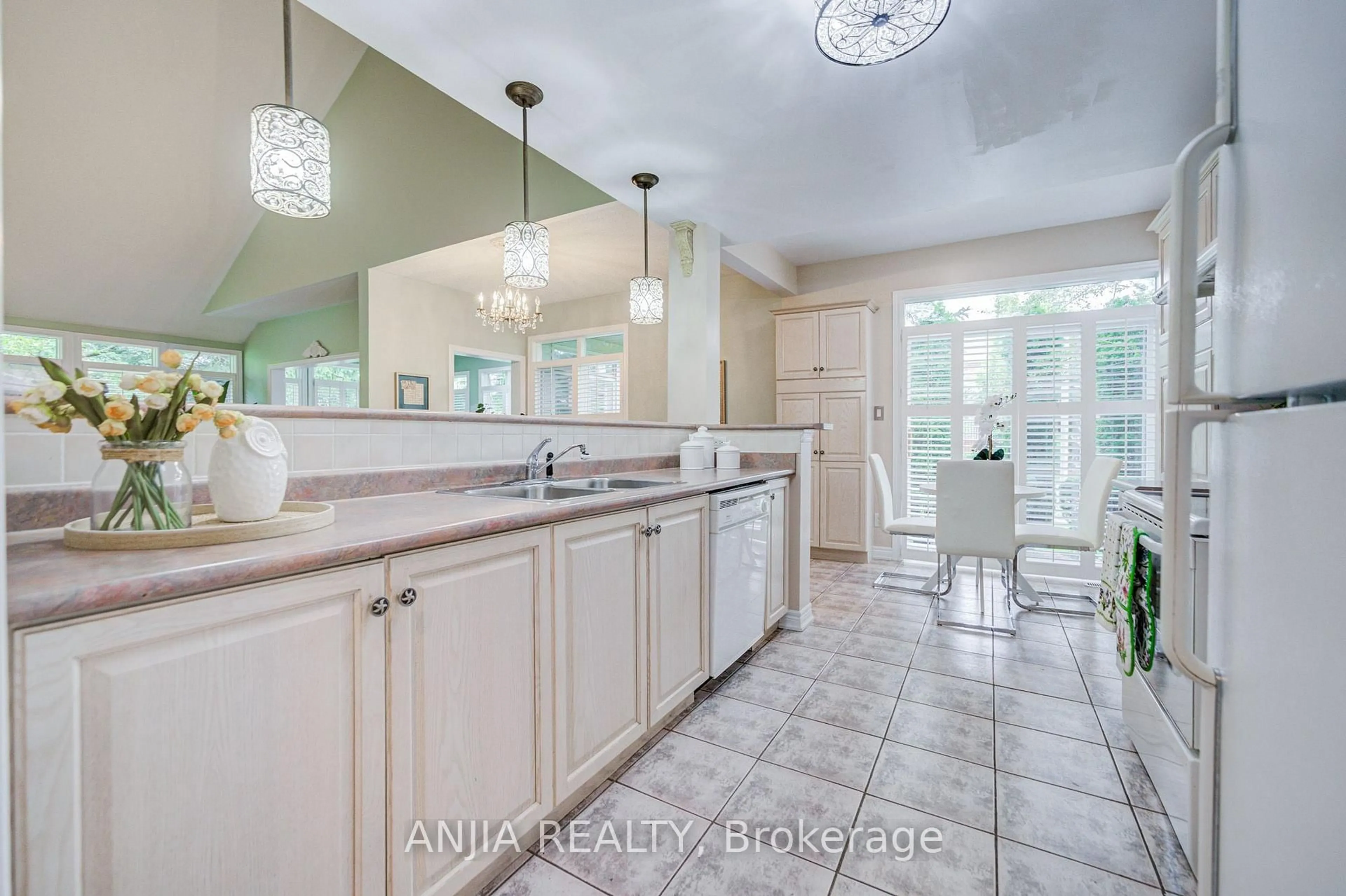 Unknown for 52 Augusta Drive Way, Markham Ontario L6E 1B5