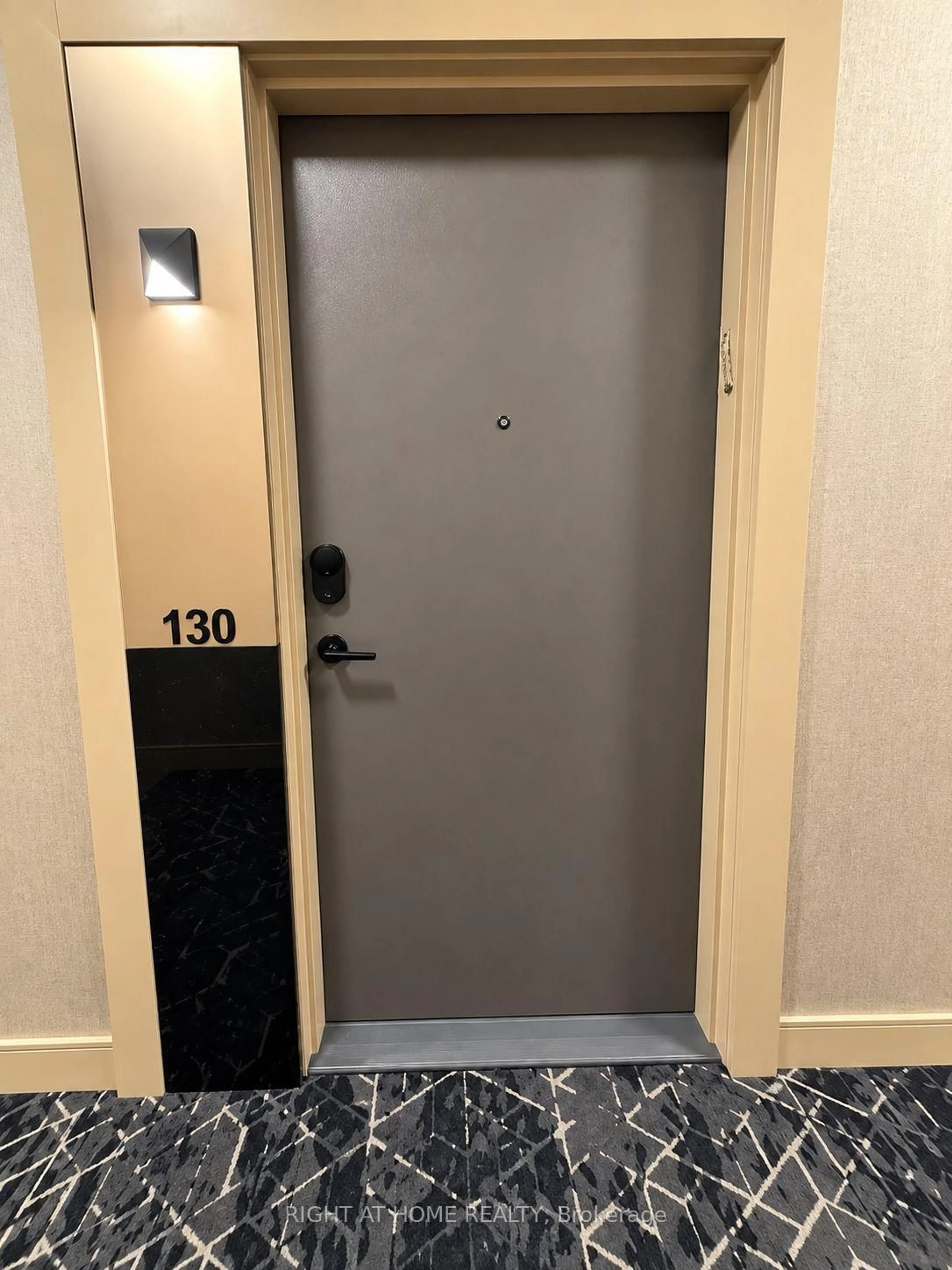 Unknown for 11750 Ninth Line #130 B, Whitchurch-Stouffville Ontario L4A 5G1