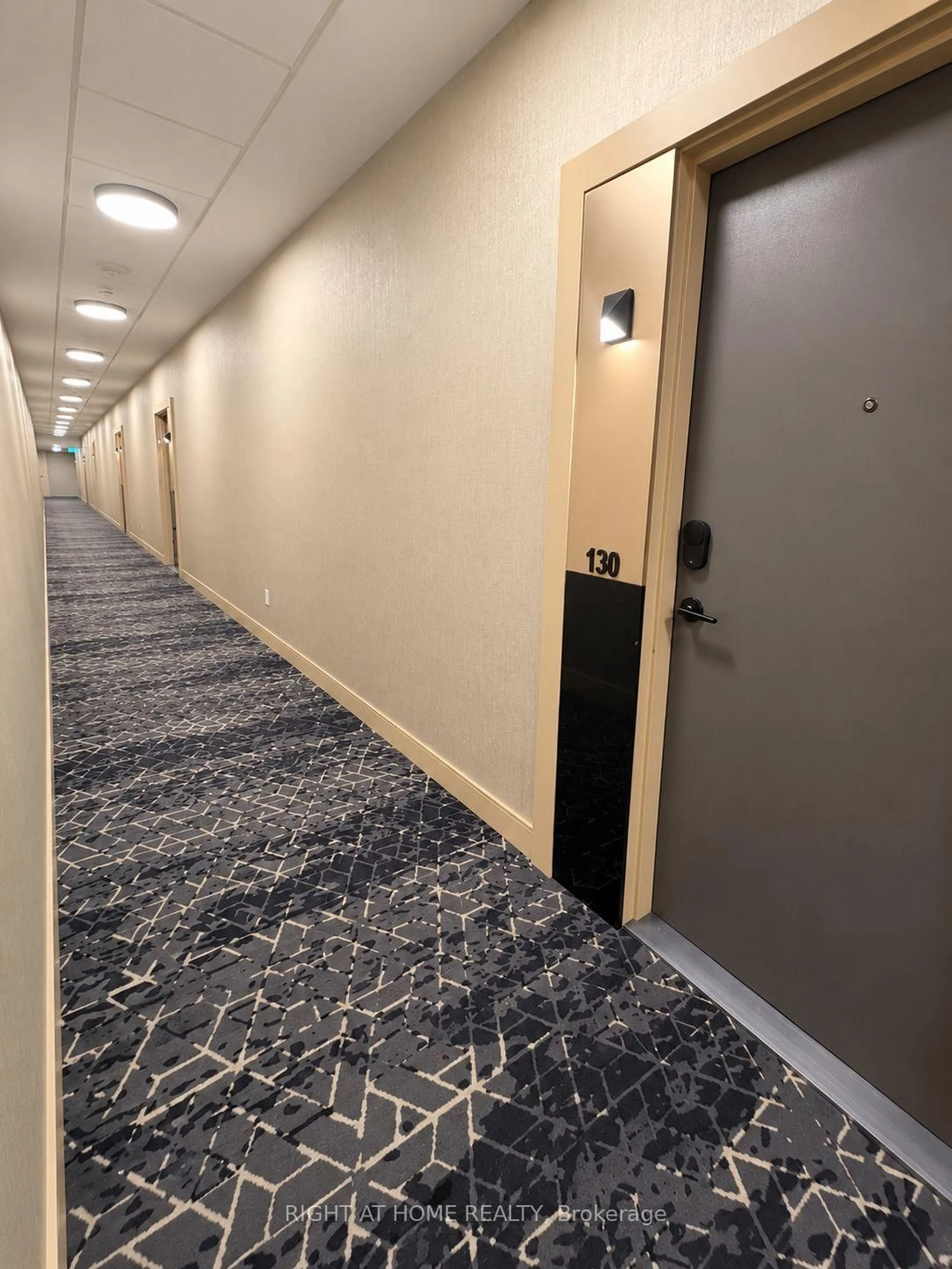 A pic of a room for 11750 Ninth Line #130 B, Whitchurch-Stouffville Ontario L4A 5G1