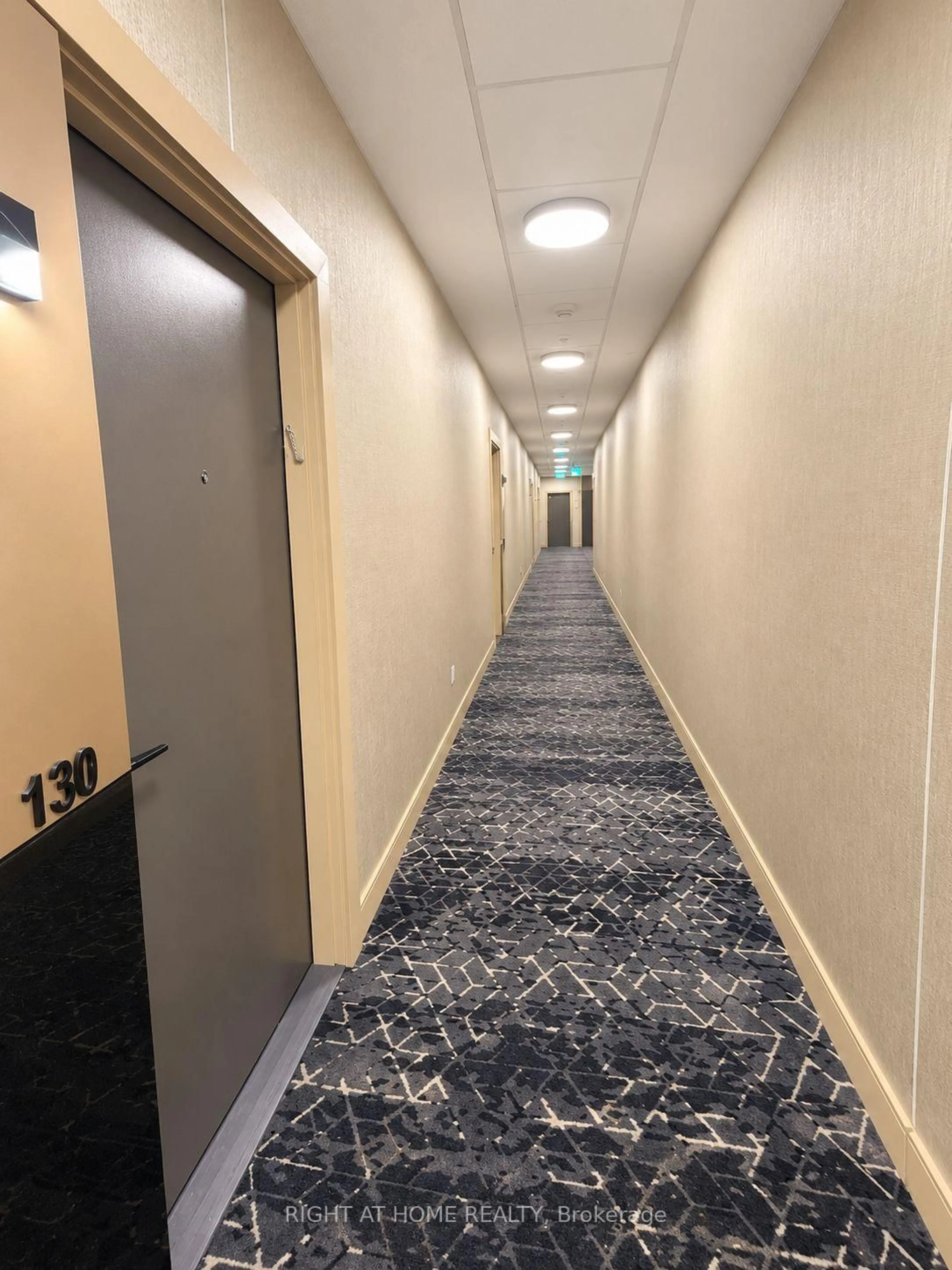 A pic of a room for 11750 Ninth Line #130 B, Whitchurch-Stouffville Ontario L4A 5G1