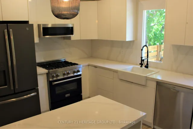 269 Prospect St, Newmarket 5
