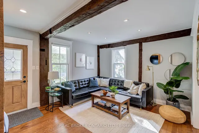 30 Elizabeth St, Richmond Hill 5