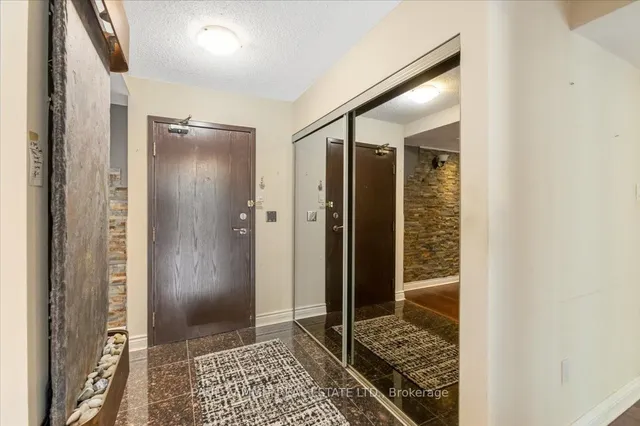 7905 Bayview Ave #323, Markham 5