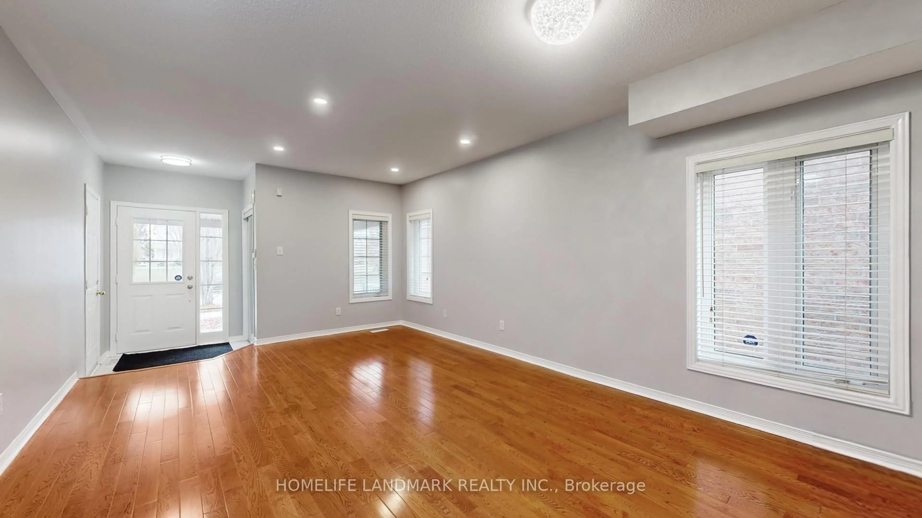 A pic of a room for 48 Outlook Terrace Dr, Markham Ontario L6E 1J9