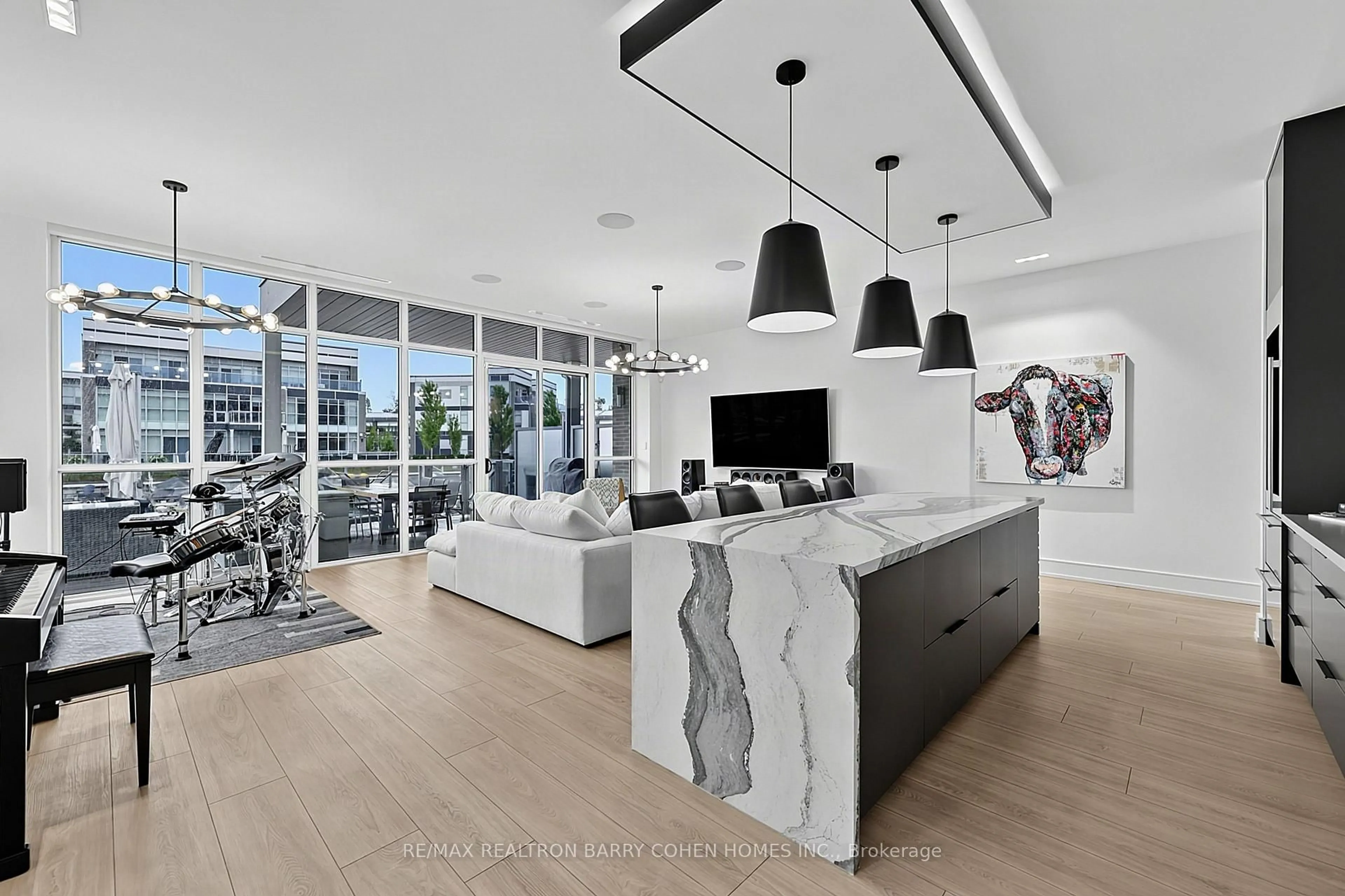 Unknown for 3674 Ferretti Crt, Innisfil Ontario L9S 0N6