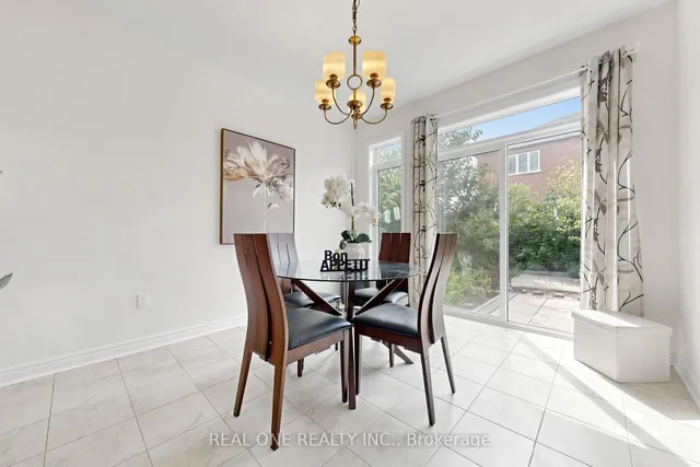 48 Lanark St, Bradford West Gwillimbury 4