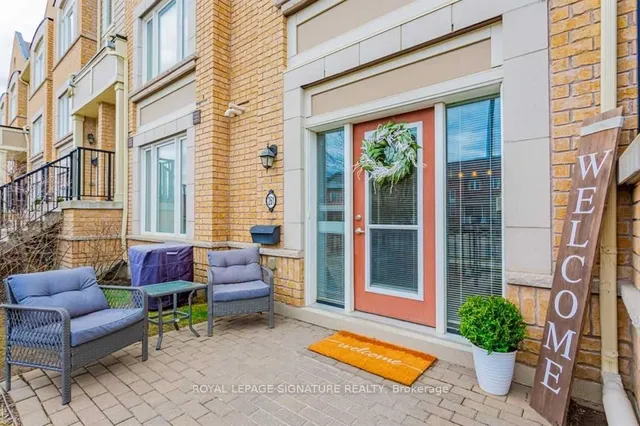 261 John Way #2, Aurora 2