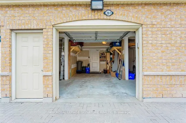 261 John Way #2, Aurora 3