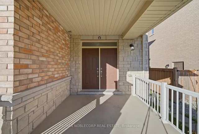 15 Gould Cres, New Tecumseth 5