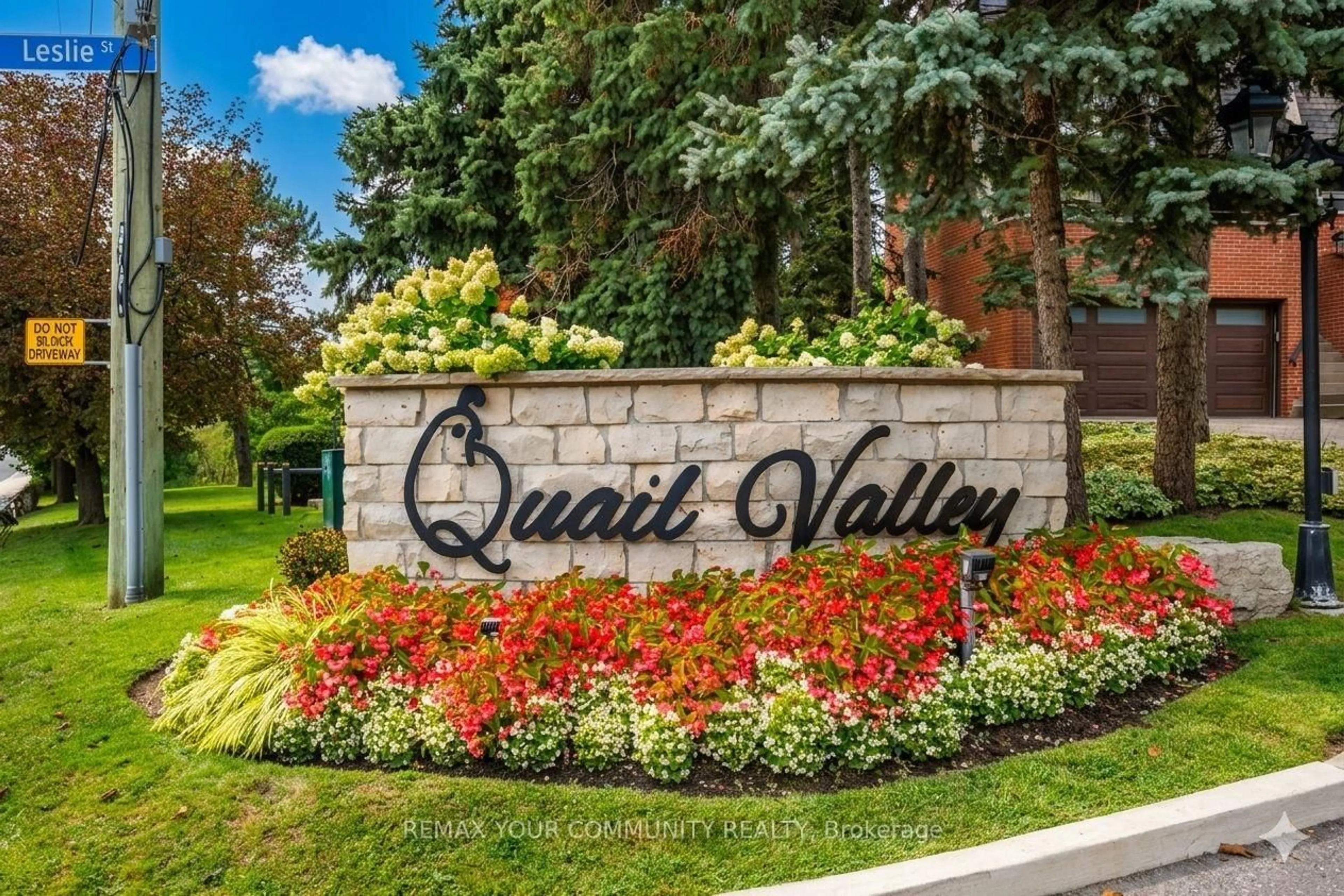 Unknown for 26 Quail Valley Dr, Markham Ontario L3T 4R3