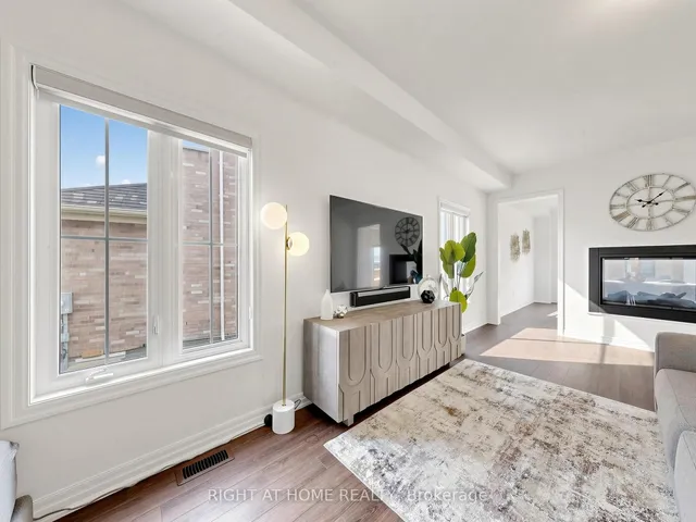 10 George Ellis Dr, Georgina 3