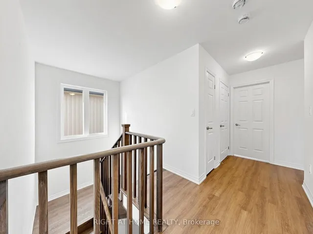 10 George Ellis Dr, Georgina 5