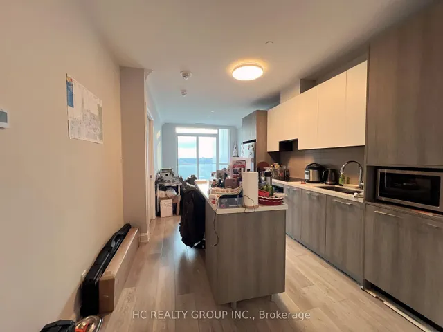 8 Water Walk Dr #2506, Markham 3