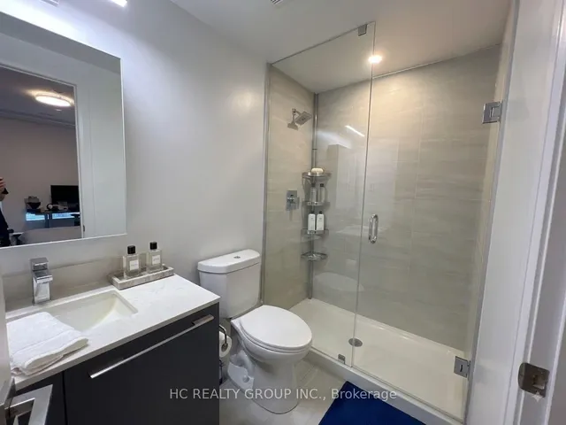 8 Water Walk Dr #2506, Markham 4