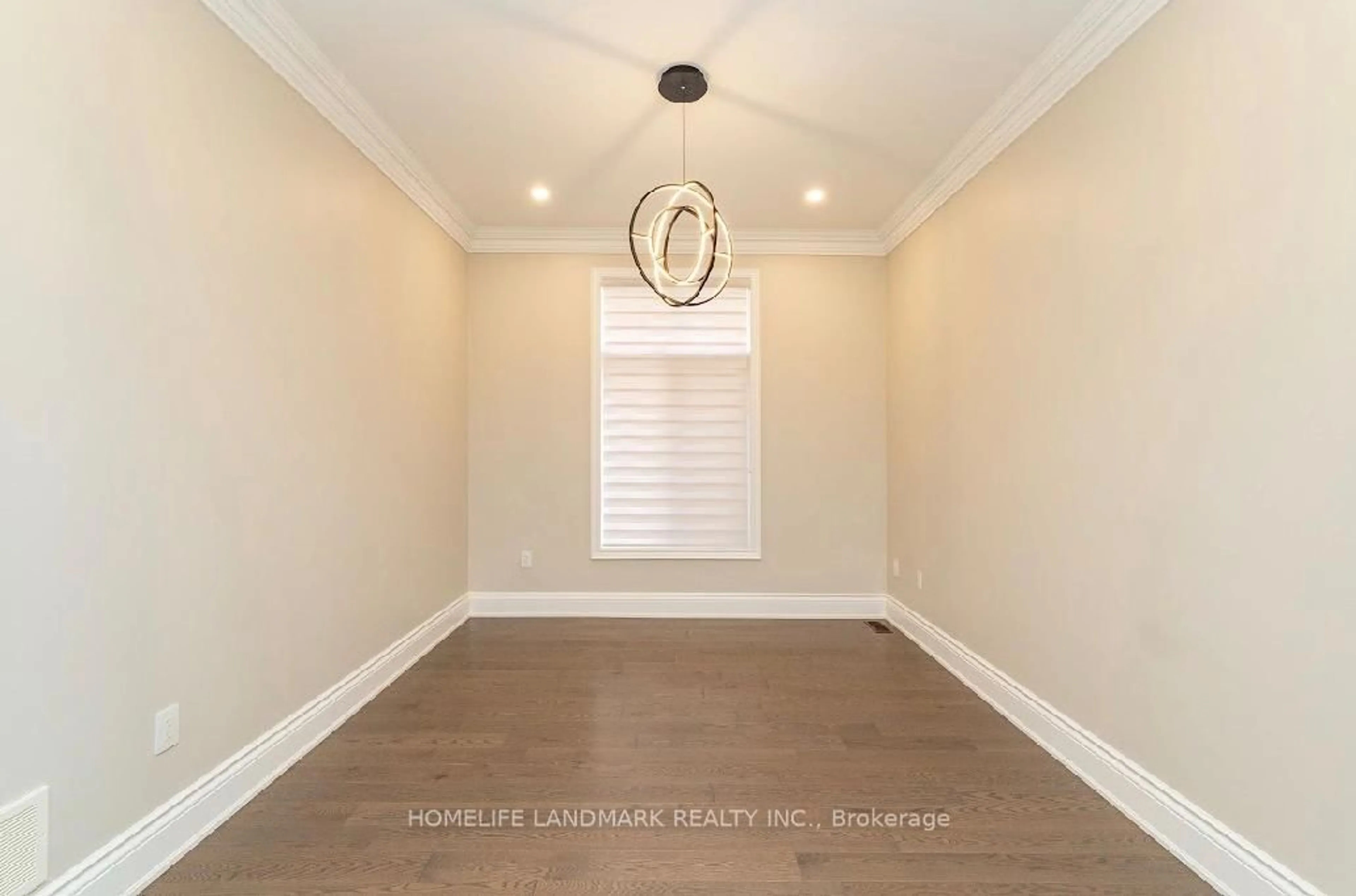 A pic of a room for 15 Little Celeste Crt, Vaughan Ontario L6A 4Z7