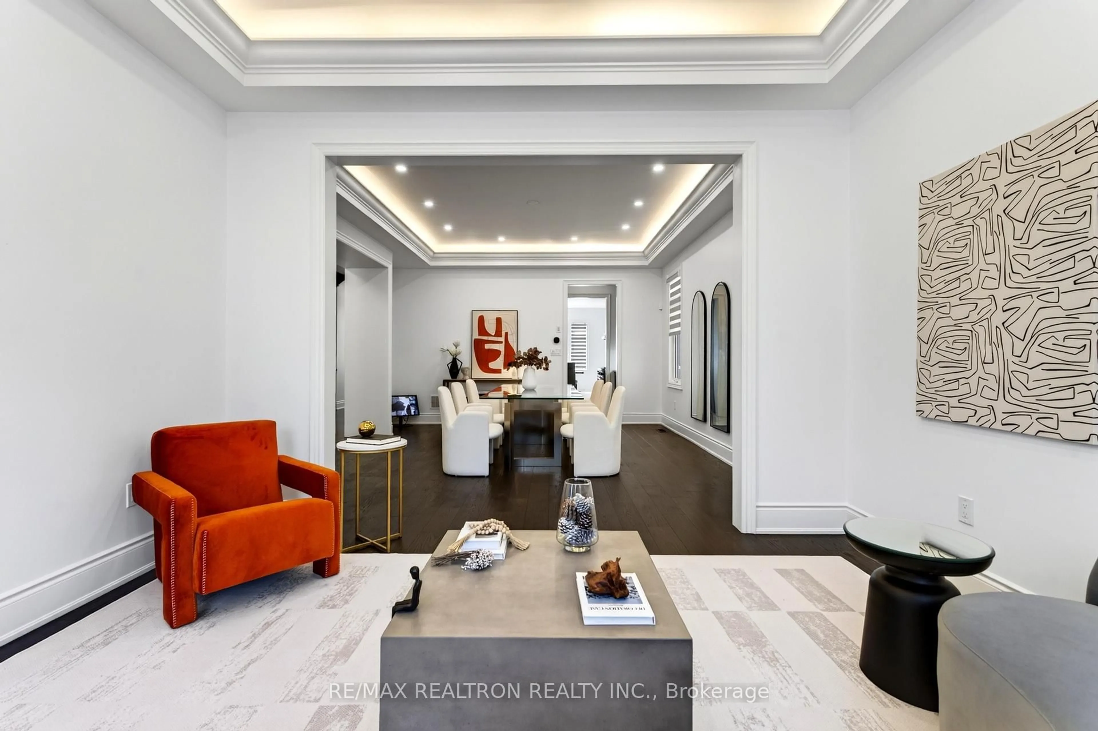 Unknown for 209 Hillsview Dr, Richmond Hill Ontario L4C 4L8