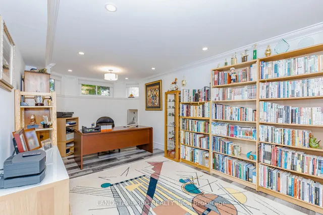 13 ALICE Ave, Georgina 5