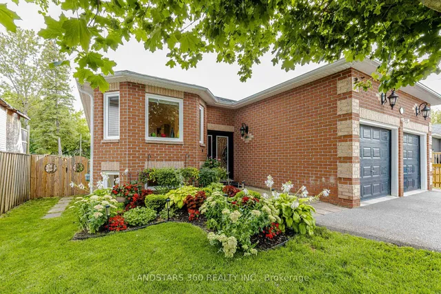 13 ALICE Ave, Georgina 3