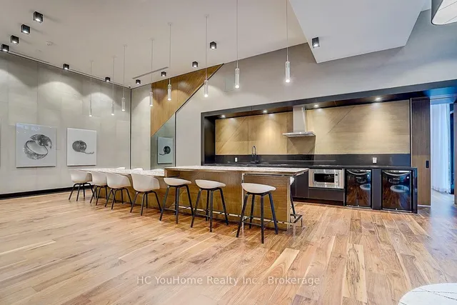 8119 Birchmount Rd #1327, Markham 2
