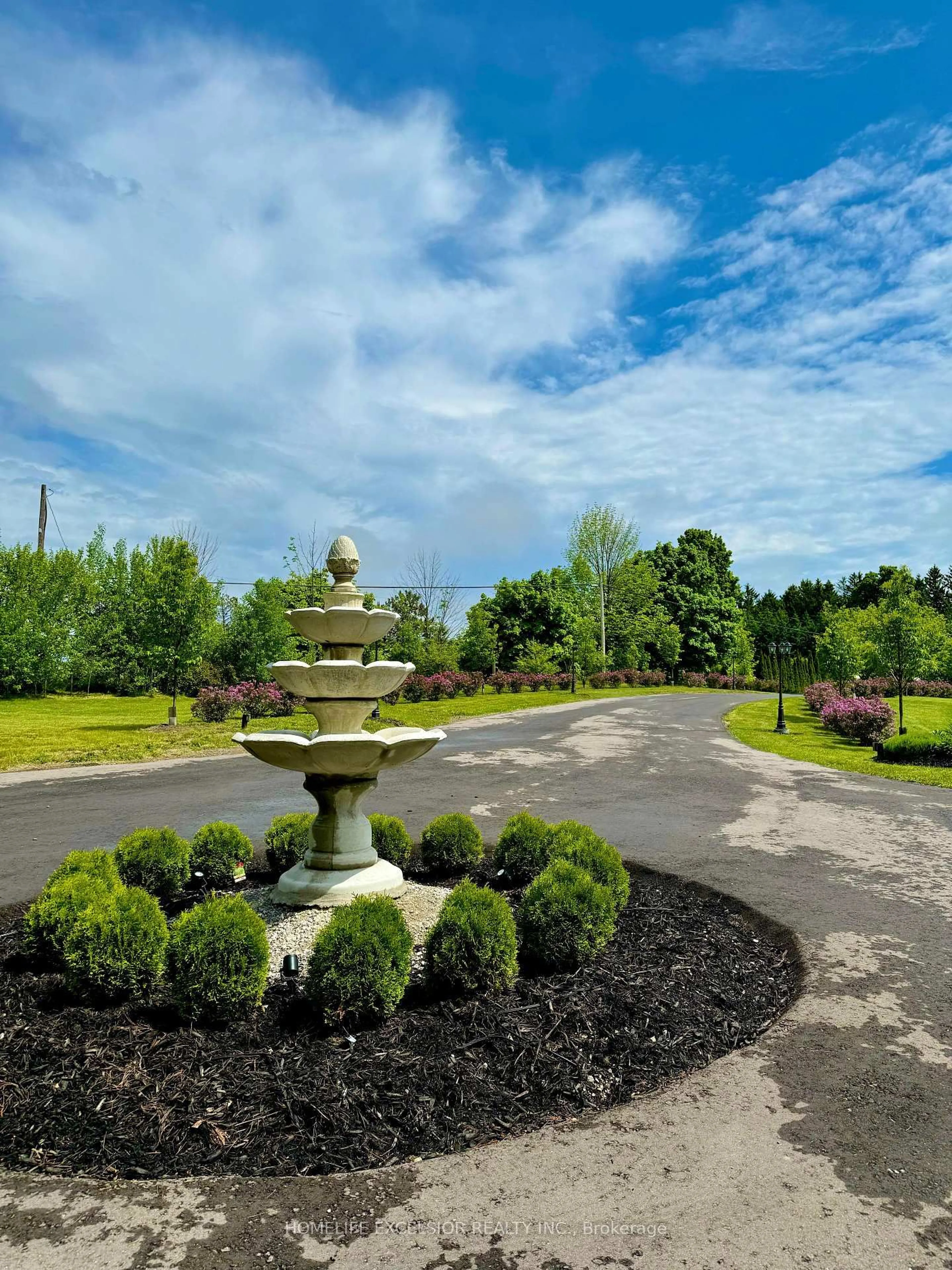 Unknown for 14428 Mccowan Rd, Whitchurch-Stouffville Ontario L4A 7X5