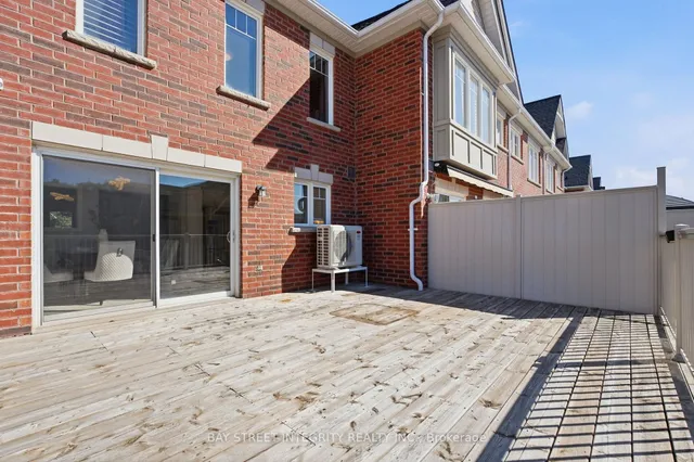 980 Millard St, Whitchurch-Stouffville 3