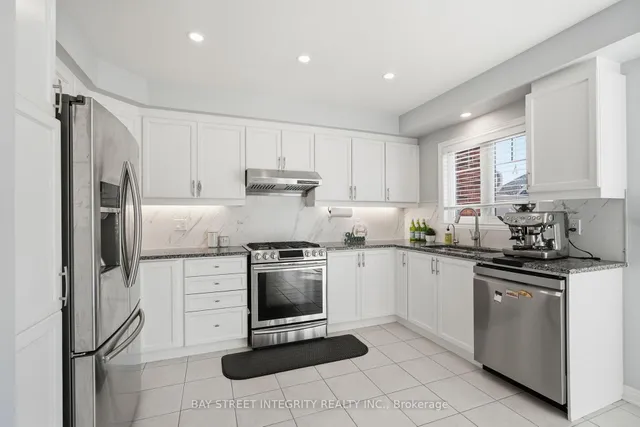 980 Millard St, Whitchurch-Stouffville 4