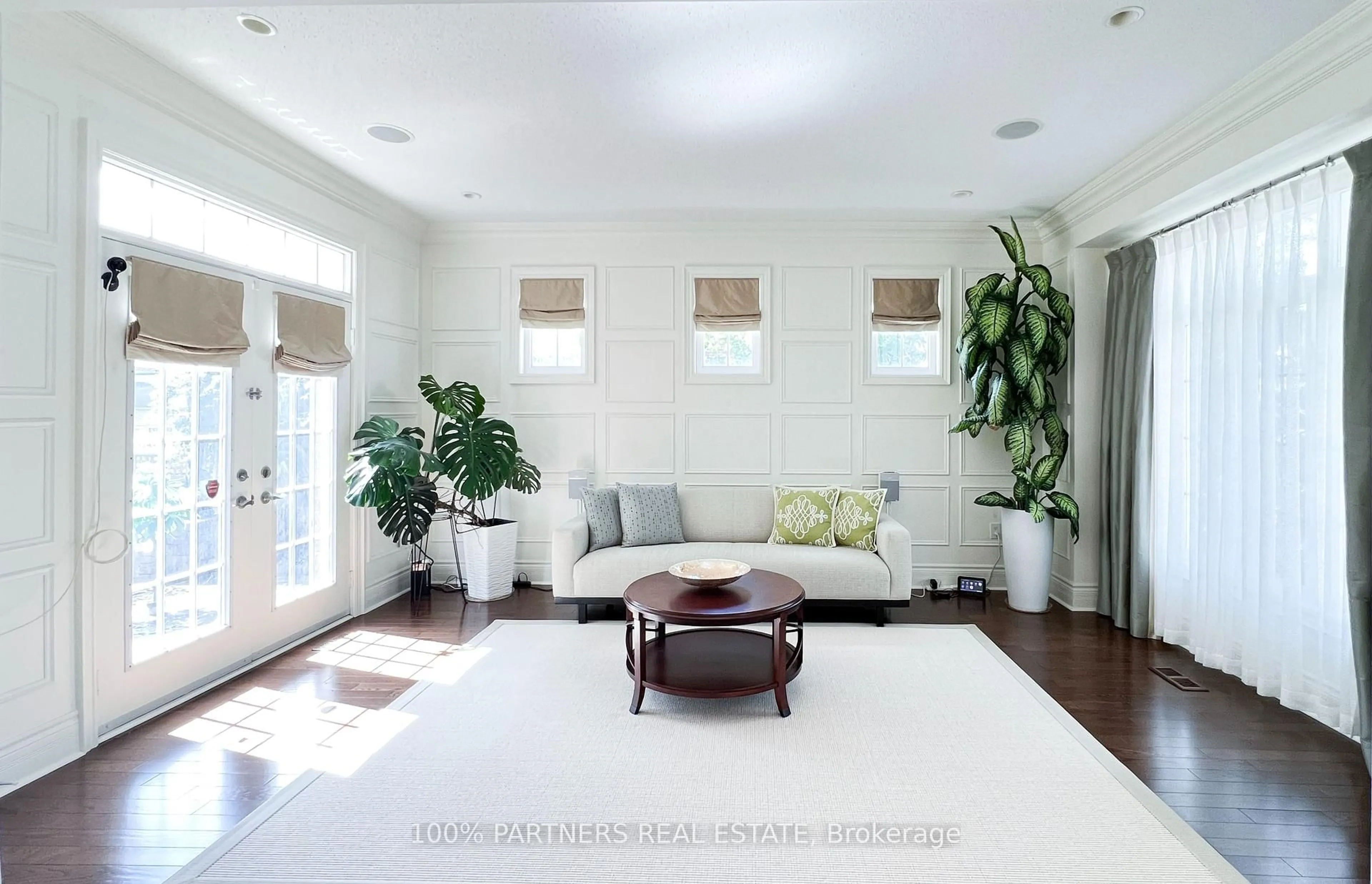 Unknown for 33 Earnshaw Dr, Markham Ontario L6C 0E4