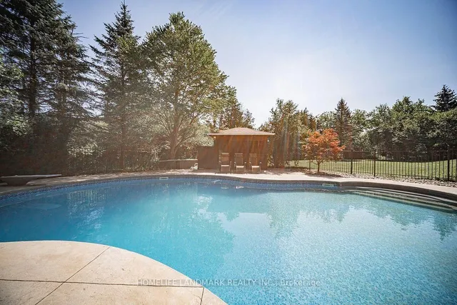 113 Offord Cres, Aurora 5