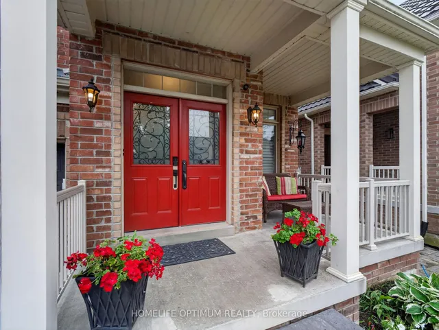 83 Strachan Tr, New Tecumseth 3