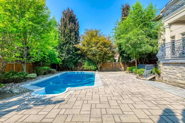 56 Winchester Lane, Richmond Hill 2