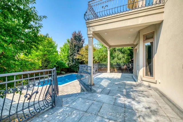 56 Winchester Lane, Richmond Hill 3