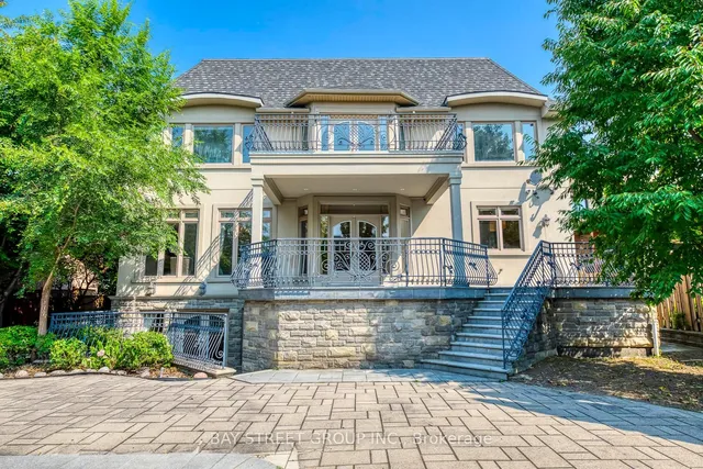 56 Winchester Lane, Richmond Hill 4