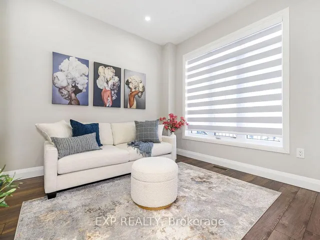 71 Donnan Dr, New Tecumseth 4