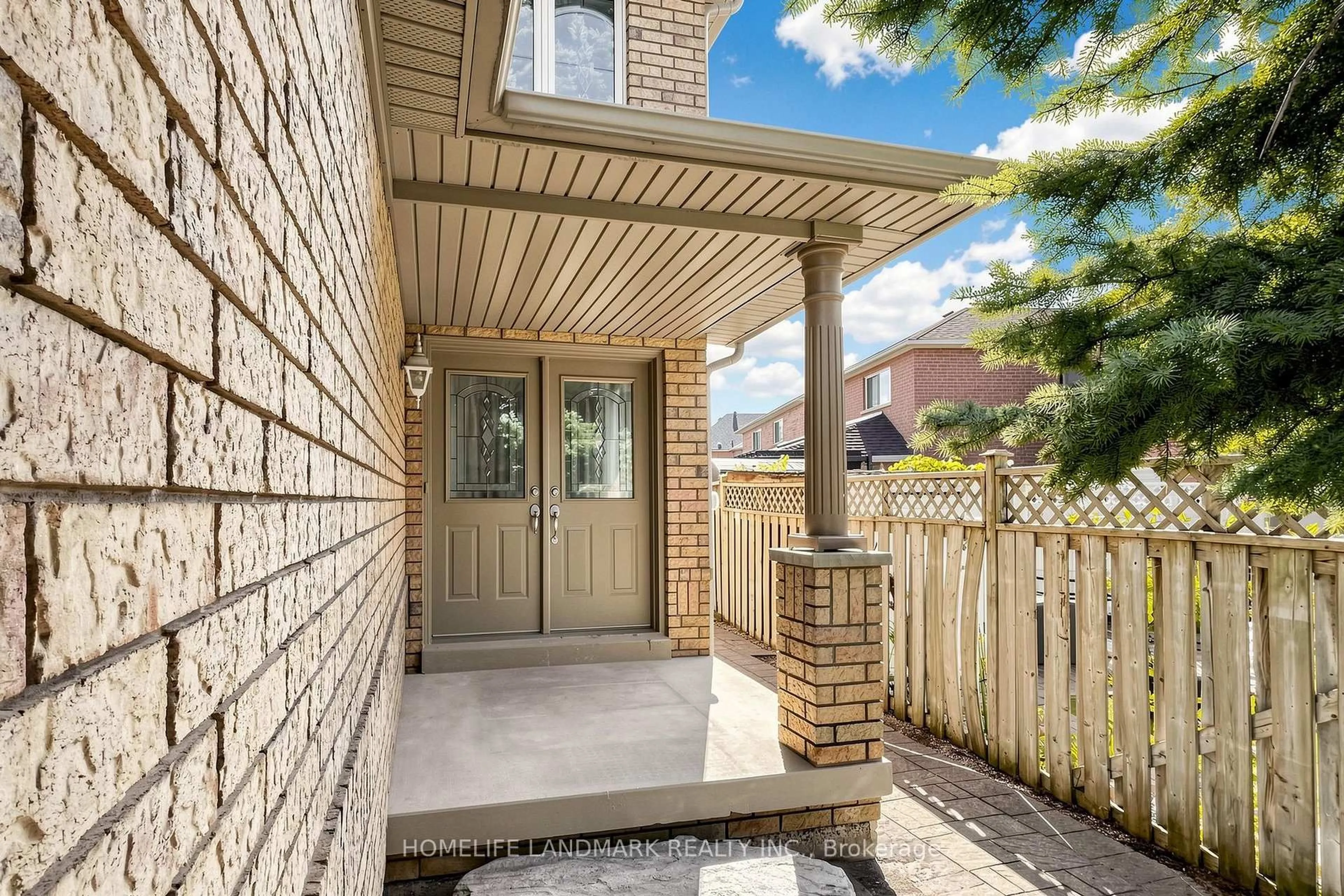 Unknown for 183 Freemont St, Vaughan Ontario L4K 5H6