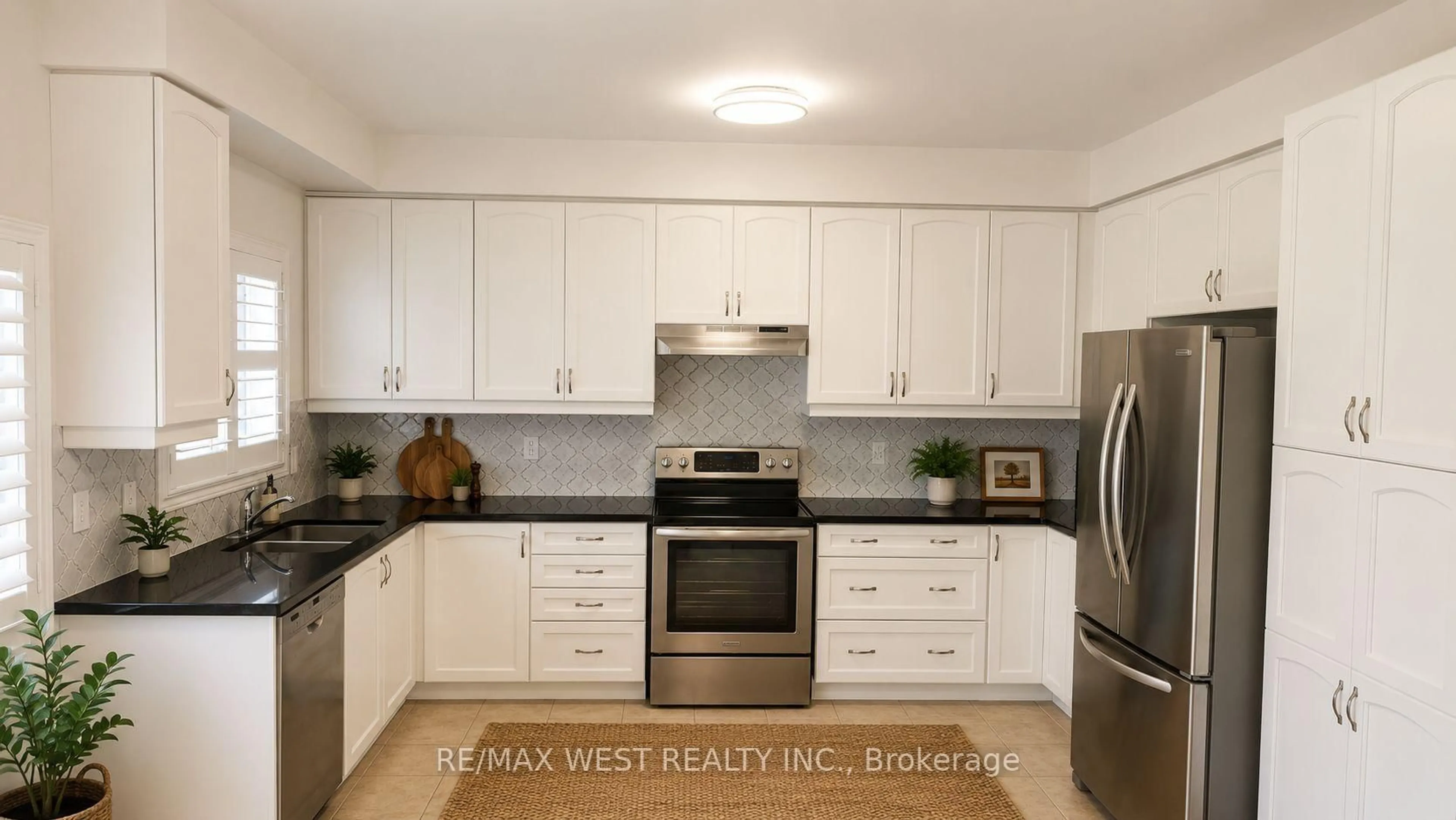 Unknown for 73 Eakin Mill Rd, Markham Ontario L6E 1N9