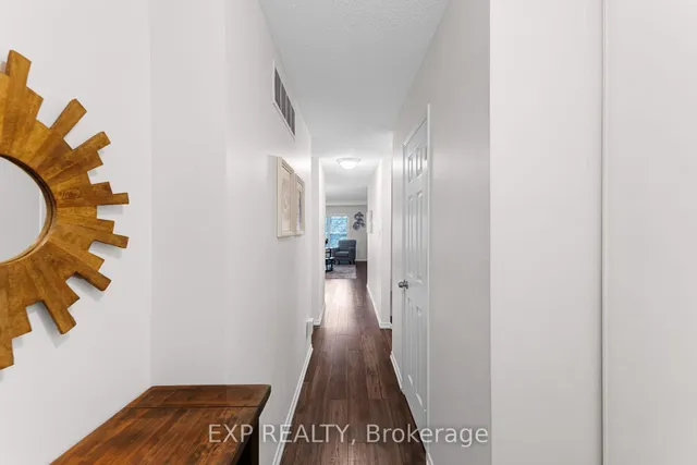 115 Main St #28, Newmarket 5