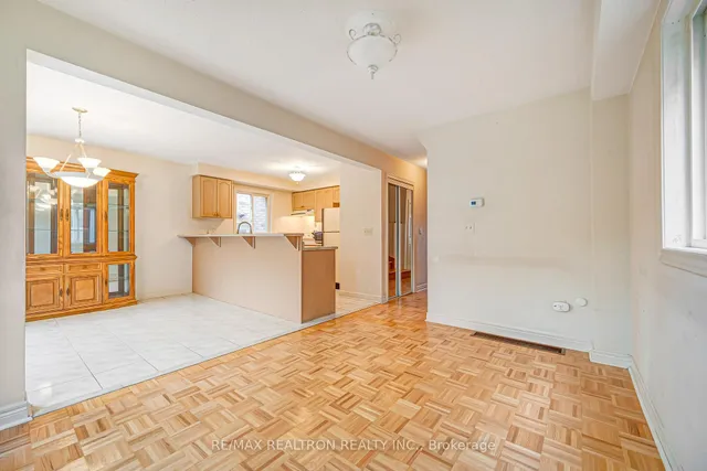 195 Kale Cres, Vaughan 5