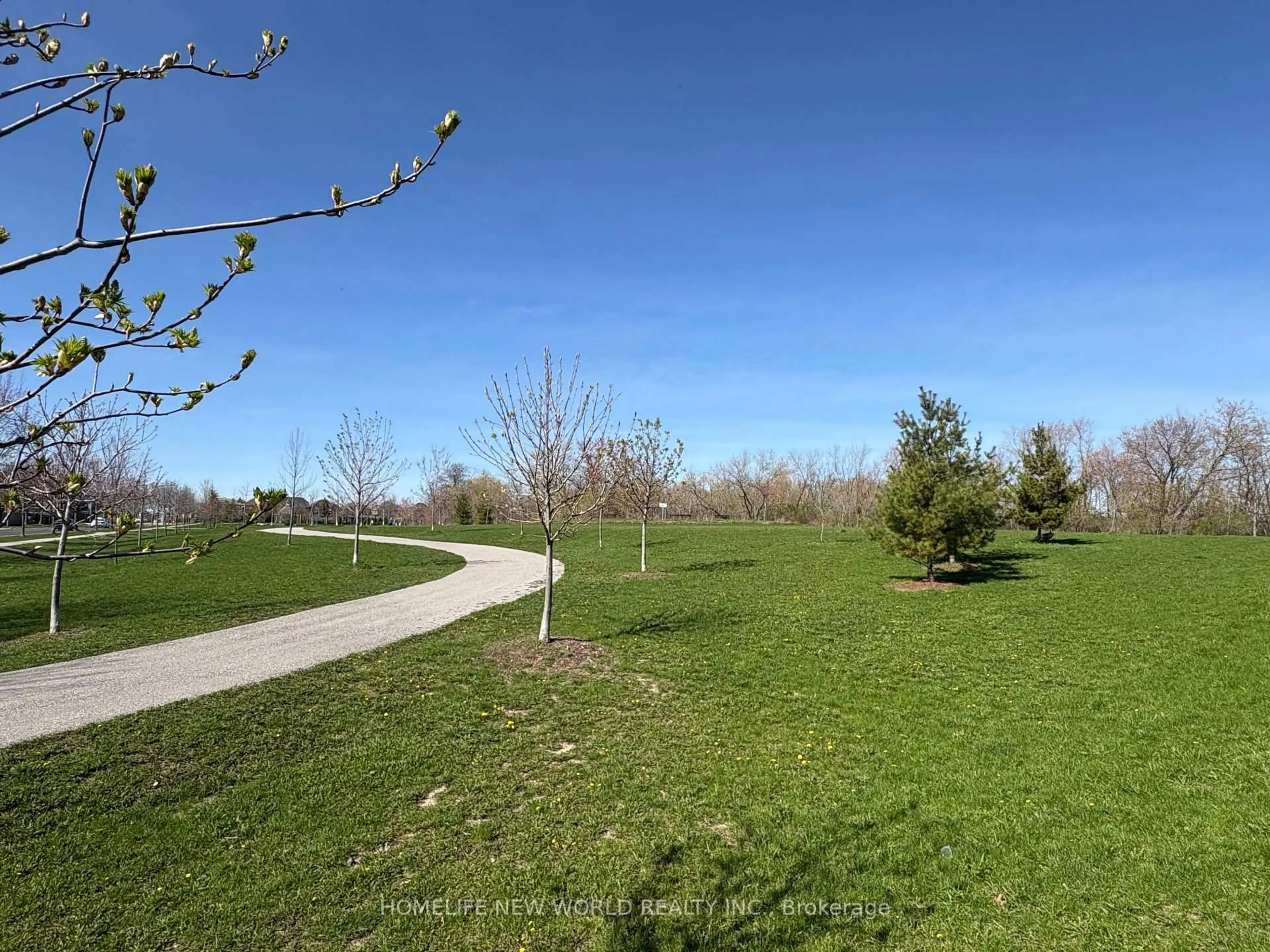 Blurry image for 26 Roy Grove Way #50, Markham Ontario L6E 0T6