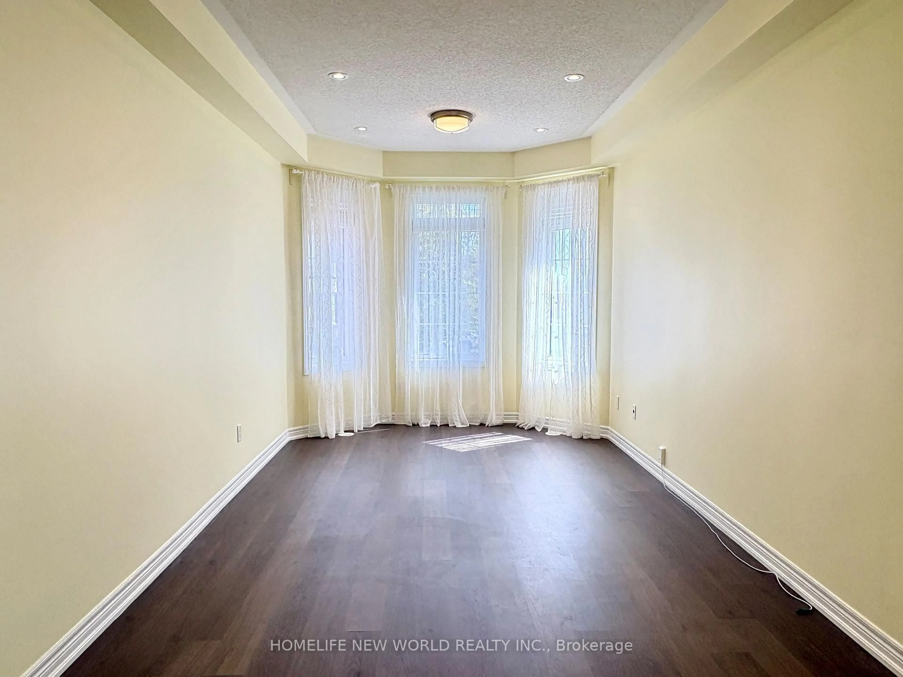 A pic of a room for 26 Roy Grove Way #50, Markham Ontario L6E 0T6