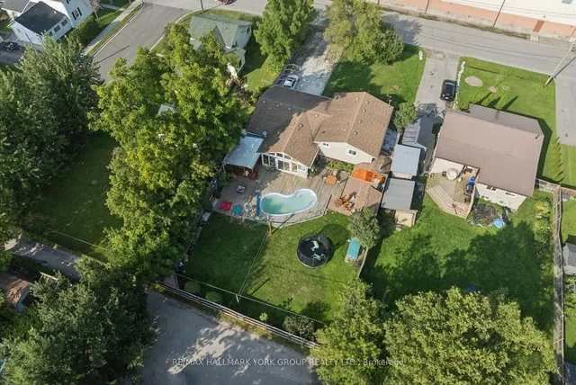 54 North St, Georgina 3