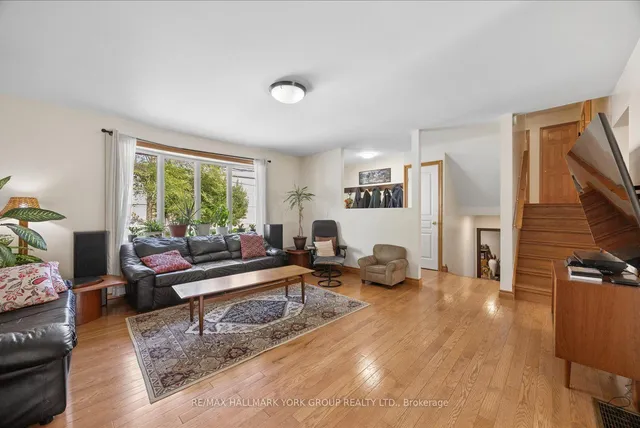 54 North St, Georgina 4