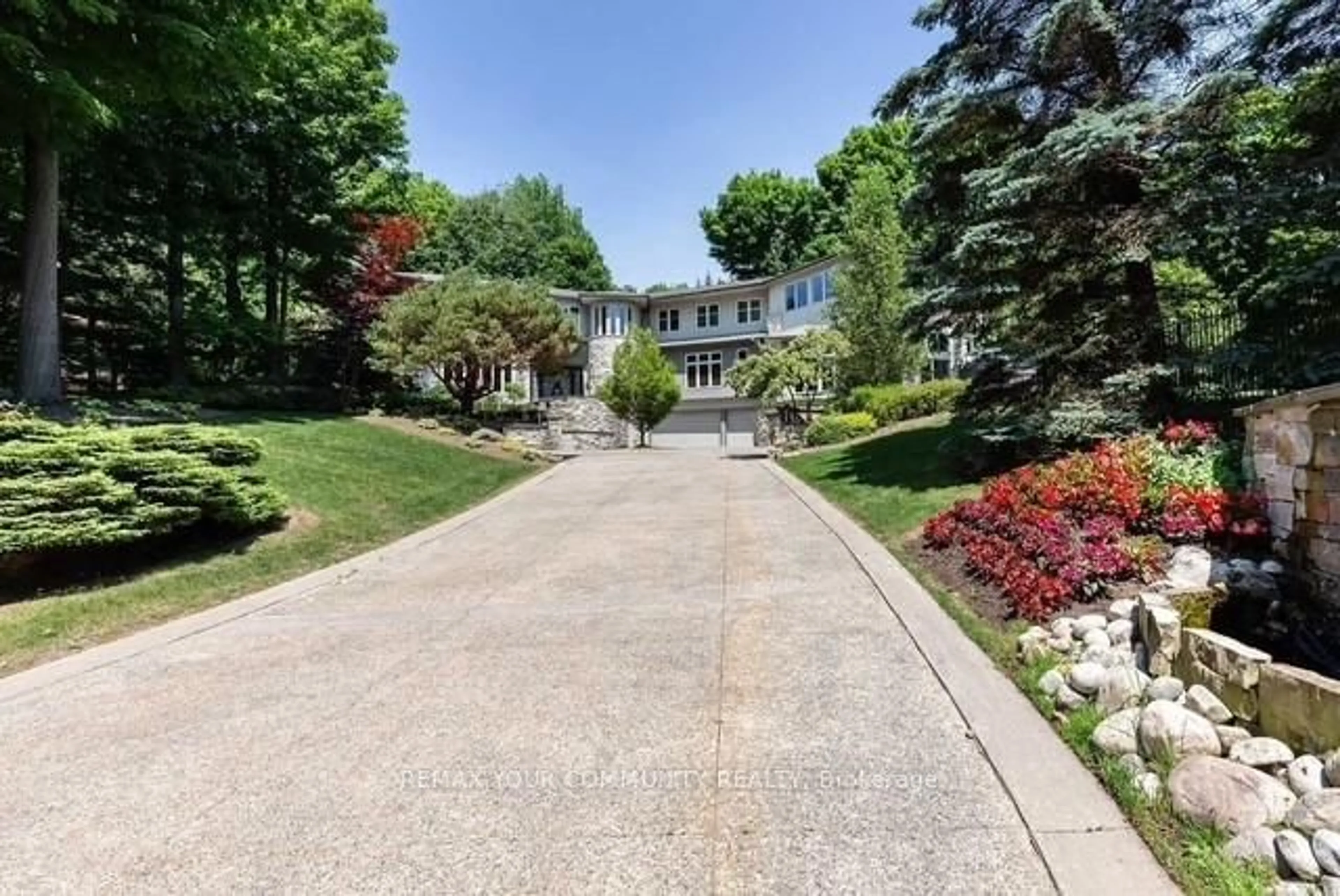 Unknown for 76 Silver Fox Pl, Vaughan Ontario L6A 1G2