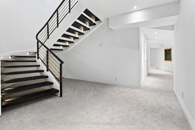 76 Silver Fox Pl, Vaughan 5