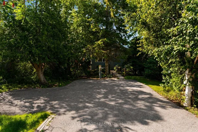 957 7th Line, Innisfil 2