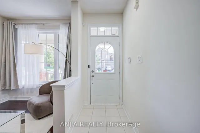 205 Harbord St, Markham 3