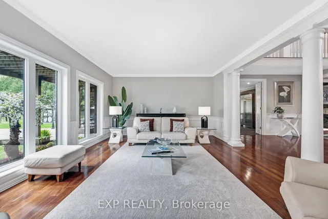 15 Jarvis Ave, Aurora 3