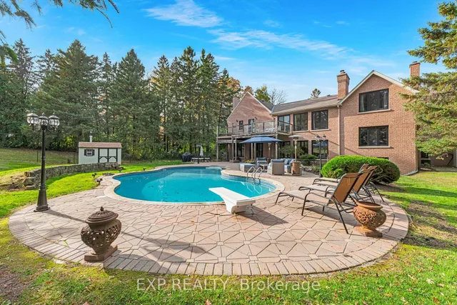 15 Jarvis Ave, Aurora 2
