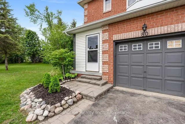 80 Lorne St, Brock 3