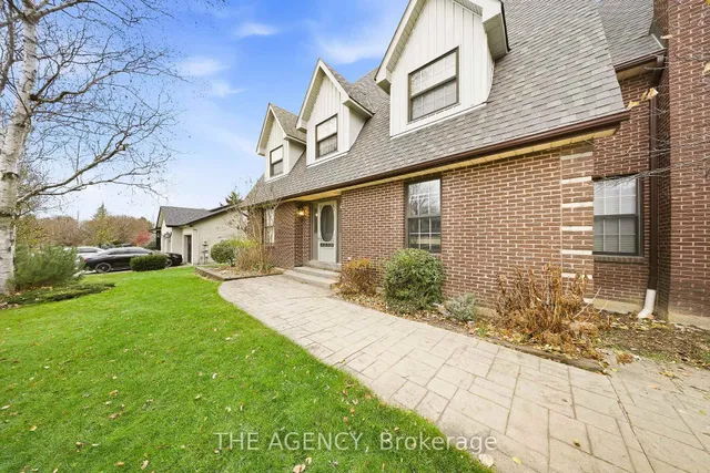 30 Goodfellow Cres, King 2