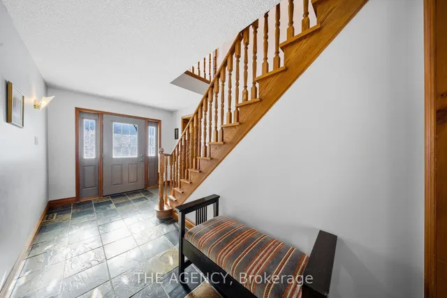 30 Goodfellow Cres, King 3